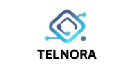 Telnora Technologies logo